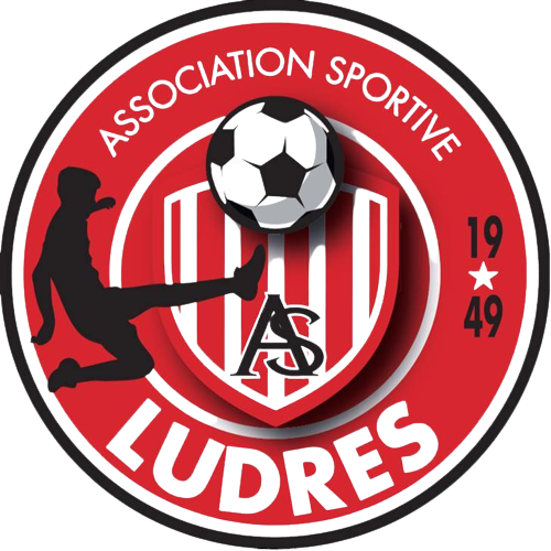 logo as ludres