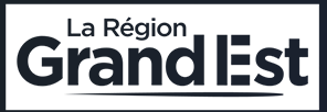 Région Grand Est