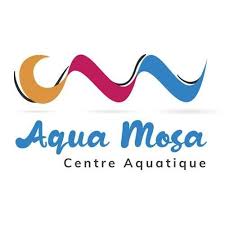 aquamosa