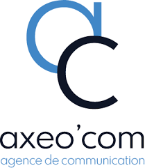 axeocomlogo