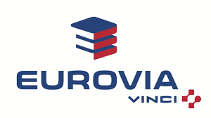 eurovia