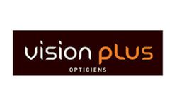 visionplus